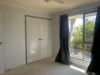 57 Thomas Thomsen Drive, Thabeban, Qld 4670-Image