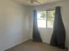 57 Thomas Thomsen Drive, Thabeban, Qld 4670-Image
