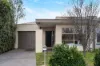 57 Thoresby Circuit, Craigieburn VIC 3064-Image