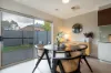 57 Thoresby Circuit, Craigieburn VIC 3064-Image