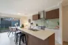 57 Thoresby Circuit, Craigieburn VIC 3064-Image