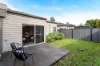 57 Thoresby Circuit, Craigieburn VIC 3064-Image