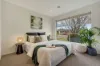 57 Thoresby Circuit, Craigieburn VIC 3064-Image