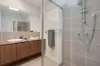 57 Thoresby Circuit, Craigieburn VIC 3064-Image