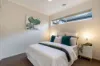 57 Thoresby Circuit, Craigieburn VIC 3064-Image