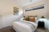 57 Thoresby Circuit, Craigieburn VIC 3064-Image