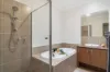 57 Thoresby Circuit, Craigieburn VIC 3064-Image