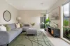 57 Thoresby Circuit, Craigieburn VIC 3064-Image