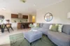 57 Thoresby Circuit, Craigieburn VIC 3064-Image