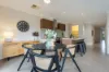 57 Thoresby Circuit, Craigieburn VIC 3064-Image
