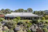 57 Tjilbruke Drive, Waitpinga, SA 5211