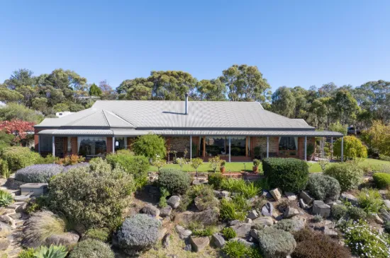 57 Tjilbruke Drive, Waitpinga, SA 5211