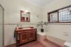 57 Tjilbruke Drive, Waitpinga, SA 5211-Image