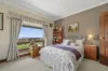57 Tjilbruke Drive, Waitpinga, SA 5211-Image
