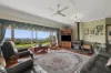 57 Tjilbruke Drive, Waitpinga, SA 5211-Image