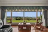 57 Tjilbruke Drive, Waitpinga, SA 5211-Image