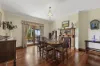 57 Tjilbruke Drive, Waitpinga, SA 5211-Image