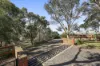 57 Tjilbruke Drive, Waitpinga, SA 5211-Image
