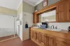 57 Tjilbruke Drive, Waitpinga, SA 5211-Image