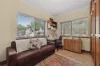 57 Tjilbruke Drive, Waitpinga, SA 5211-Image
