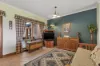 57 Tjilbruke Drive, Waitpinga, SA 5211-Image