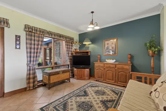 57 Tjilbruke Drive, Waitpinga, SA 5211-Image