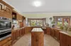 57 Tjilbruke Drive, Waitpinga, SA 5211-Image