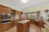 57 Tjilbruke Drive, Waitpinga, SA 5211-Image