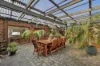 57 Tjilbruke Drive, Waitpinga, SA 5211-Image