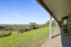 57 Tjilbruke Drive, Waitpinga, SA 5211-Image