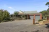 57 Tjilbruke Drive, Waitpinga, SA 5211-Image