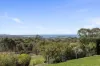 57 Tjilbruke Drive, Waitpinga, SA 5211-Image