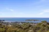 57 Tjilbruke Drive, Waitpinga, SA 5211-Image