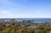 57 Tjilbruke Drive, Waitpinga, SA 5211-Image