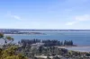 57 Tjilbruke Drive, Waitpinga, SA 5211-Image