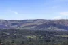 57 Tjilbruke Drive, Waitpinga, SA 5211-Image