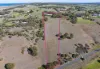 57 Tjilbruke Drive, Waitpinga, SA 5211-Image