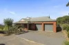 57 Tjilbruke Drive, Waitpinga, SA 5211-Image