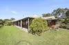 57 Tjilbruke Drive, Waitpinga, SA 5211-Image