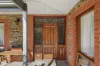 57 Tjilbruke Drive, Waitpinga, SA 5211-Image