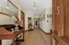 57 Tjilbruke Drive, Waitpinga, SA 5211-Image