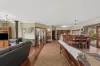 57 Tjilbruke Drive, Waitpinga, SA 5211-Image