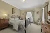 57 Tjilbruke Drive, Waitpinga, SA 5211-Image