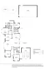 57 Tjilbruke Drive, Waitpinga, SA 5211-Floorplan