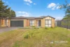 57 Toulouse Crescent, Hoppers Crossing, Vic 3029