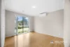 57 Toulouse Crescent, Hoppers Crossing, Vic 3029-Image