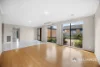 57 Toulouse Crescent, Hoppers Crossing, Vic 3029-Image