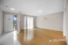 57 Toulouse Crescent, Hoppers Crossing, Vic 3029-Image