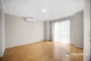 57 Toulouse Crescent, Hoppers Crossing, Vic 3029-Image