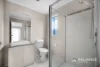 57 Toulouse Crescent, Hoppers Crossing, Vic 3029-Image